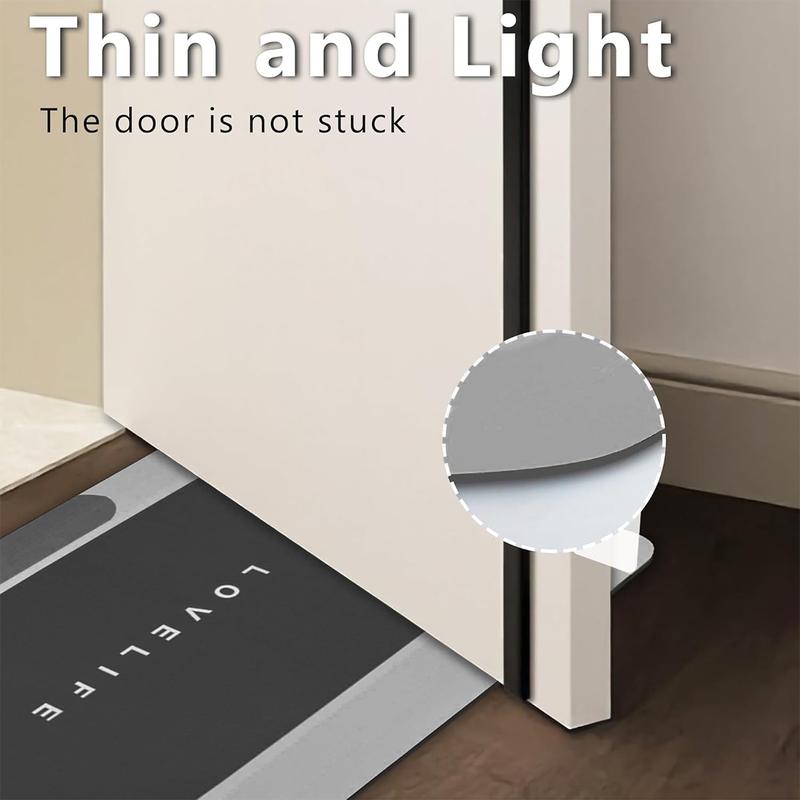 MODERNIZE MAGIC MAT BATHROOM RUBBER QUICK