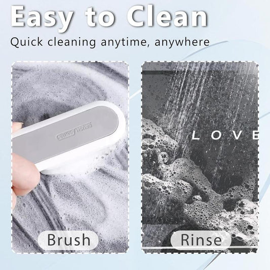 MODERNIZE MAGIC MAT BATHROOM RUBBER QUICK