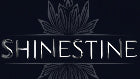 SHINE STINE 